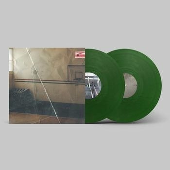 CD Shop - MURCOF REMEMBRANZA