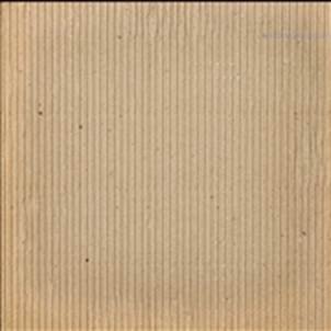 CD Shop - EULENSPYGEL AUSCHUSS