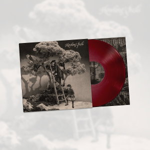 CD Shop - HOWLING BELLS HOWLING BELLS