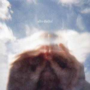 CD Shop - ALLO DARLIN\