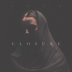 CD Shop - ADNA CLOSURE