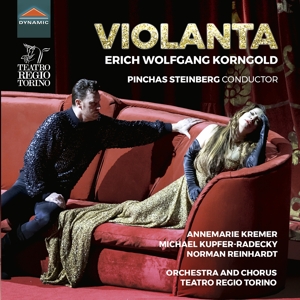 CD Shop - MAREK JANOWSKI VIOLANTA