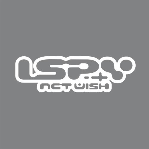 CD Shop - NCT WISH I SPY
