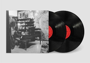 CD Shop - CHARLES JOSEPH SMITH EXPERIMENTAL WORKS AND...