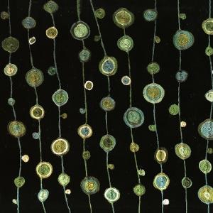 CD Shop - THE HYLOZOISTS LA FIN DU MONDE