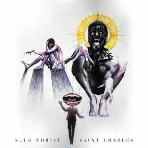 CD Shop - SLUG CHRIST SAINT CHARLES