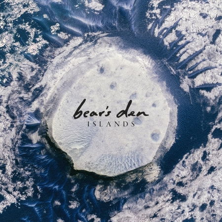 CD Shop - BEAR\