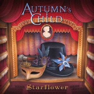 CD Shop - AUTUMN\