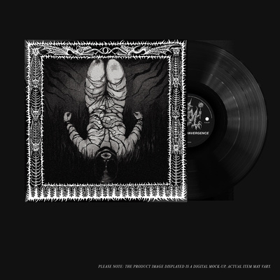 CD Shop - UNEARTHLY RITES TORTURAL SYMPHONY OF T