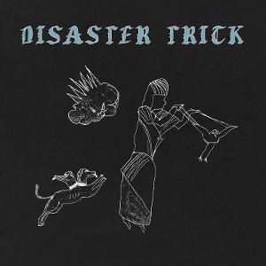 CD Shop - HORSE JUMPER OF LOVE DISASTER TRICK