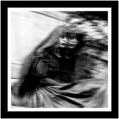 CD Shop - GALLOWS DESOLATION SOUNDS