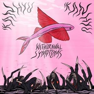 CD Shop - IKAN HYU WITHDRAWAL SYMPTHOMS