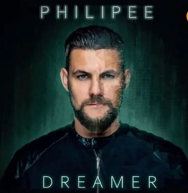 CD Shop - PHILIPEE Dreamer