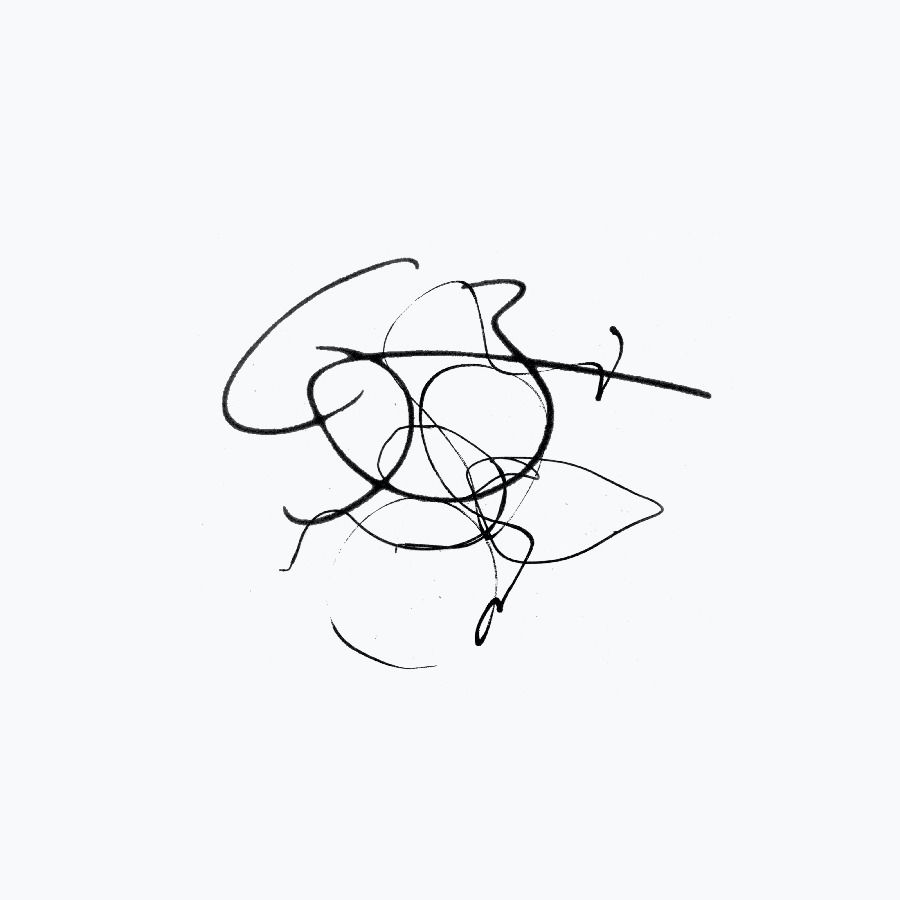 CD Shop - SAMUEL REINHARD MOVEMENT
