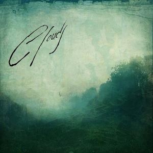 CD Shop - CLOUDS DOLIU