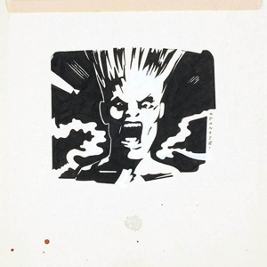 CD Shop - SCREAMERS SCREAMERS DEMO HOLLYWO...