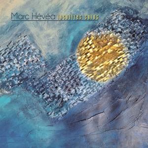 CD Shop - MARC HEVEA INSOLITES SOLOS
