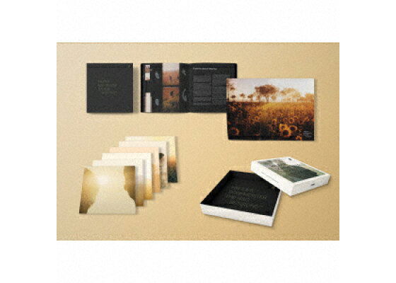 CD Shop - KRUDER & DORFMEISTER K&D SESSIONS (25TH...