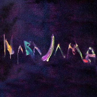 CD Shop - NARAJAMA: 2024