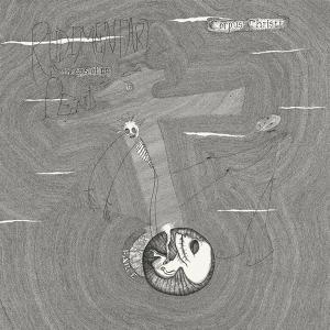 CD Shop - RUDIMENTARY PENI E.P\