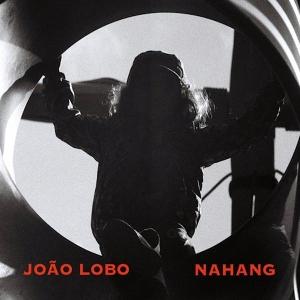 CD Shop - JOAO LOBO NAHANG