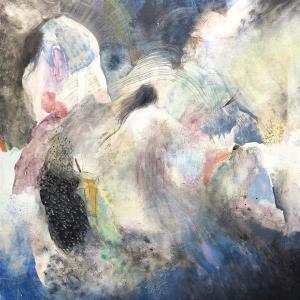 CD Shop - AVITAL ROLNICK SPACE WITHINI