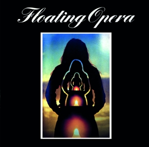 CD Shop - FLOATING OPERA FLOATING OPERA