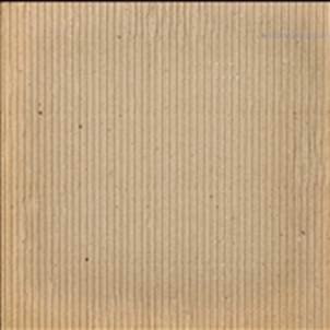 CD Shop - EULENSPYGEL TRASH