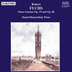 CD Shop - KLANGFORUM WIEN | ORF RADIO-SYMPHONIEORCHESTER WIE SONATA FOR PIANO 1 OP.19