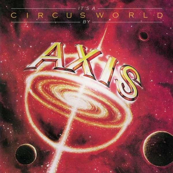 CD Shop - AXIS IT\