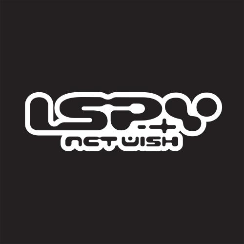 CD Shop - NCT WISH I SPY