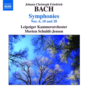 CD Shop - ANDRES CEA SYMPHONIES HW1 NO.6,10...