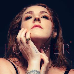 CD Shop - SOLAH FOREVER
