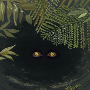 CD Shop - THE HICKEY UNDERWORLD COLD SUN