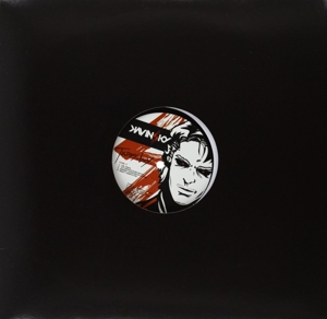 CD Shop - KAVINSKY TEDDY BOY