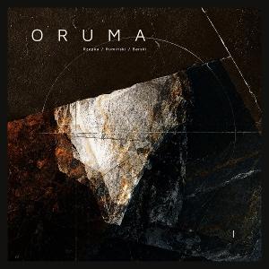 CD Shop - ORUMA I