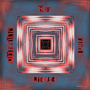 CD Shop - THE MAN FROM ATLANTIS VOL. II