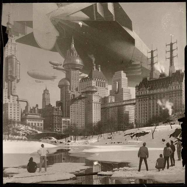 CD Shop - BARBARIANS OF CALIFORNIA MEGATONS