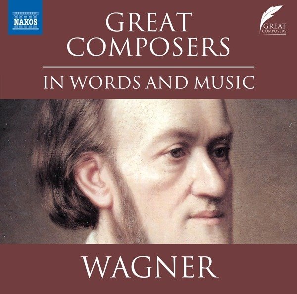CD Shop - NICHOLAS BOULTON GREAT COMPOSERS IN WOR...