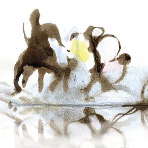 CD Shop - TOMIN A WILLED AND CONSCIOUS...