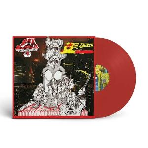 CD Shop - BLACK BANANAS BAD BUNCH