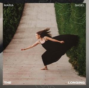 CD Shop - MARIA BASEL LONGING