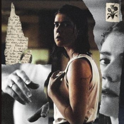 CD Shop - LUCY & THE LOST BOYS KRUGER TEEN TAPES (FOR PERFOR...