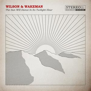 CD Shop - DAMIAN WILSON SUN WILL DANCE IN ITS ...