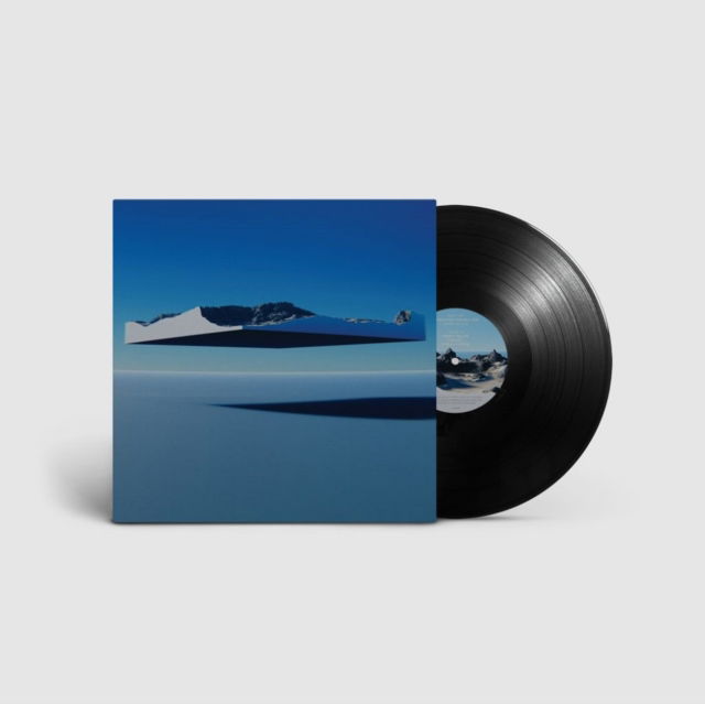 CD Shop - BRENDON MOELLER BLUE MOON