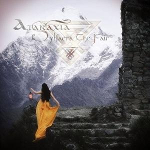 CD Shop - ATARAXIA SYLFAERA THE FAIR