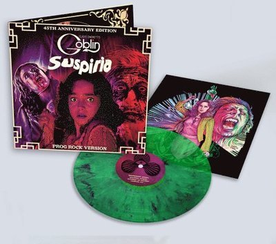 CD Shop - CLAUDIO SIMONETTI\
