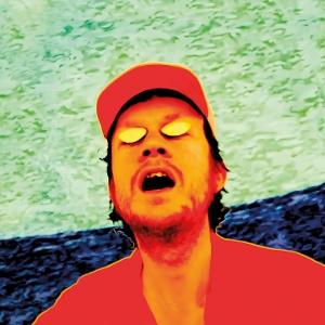 CD Shop - GRAND GAMIN TOUT EST FLOU