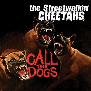 CD Shop - STREETWALKIN\