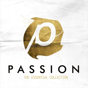 CD Shop - PASSION PASSION THE ESSENTIAL ...